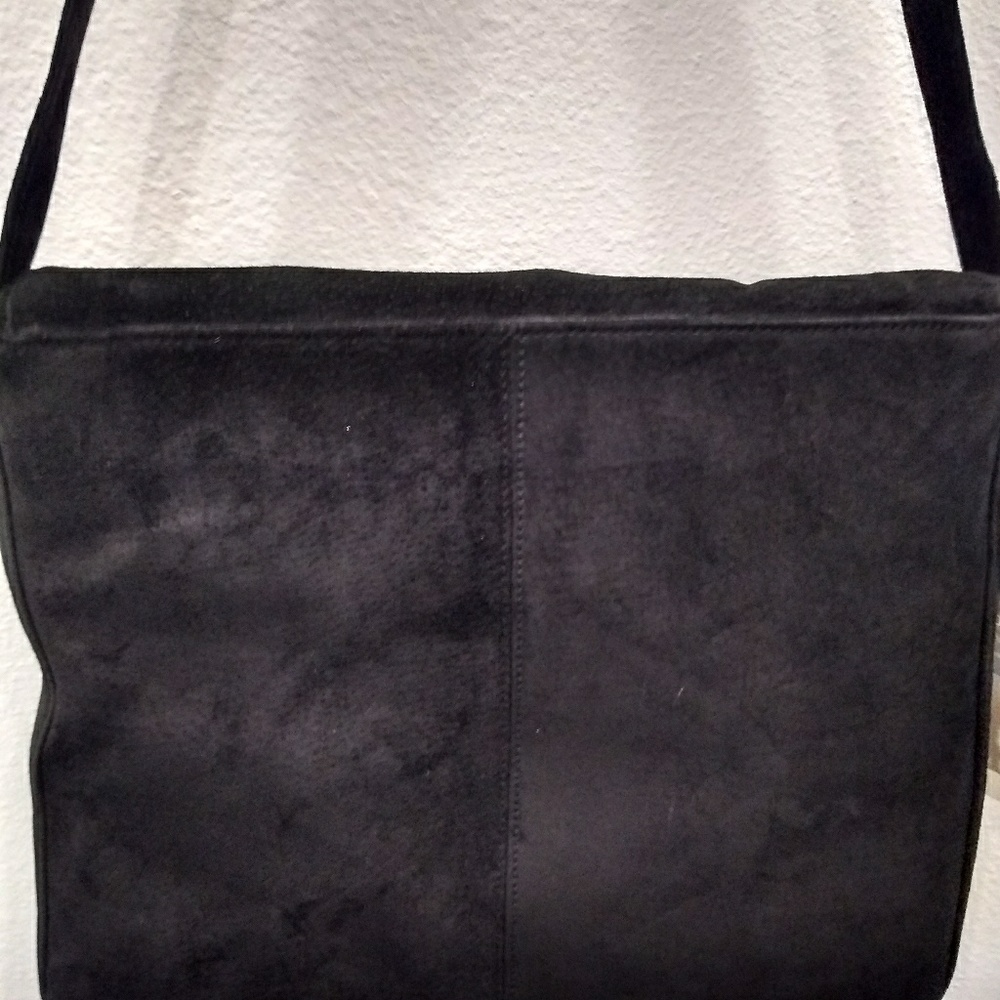 Handbag - Picture 5 of 5